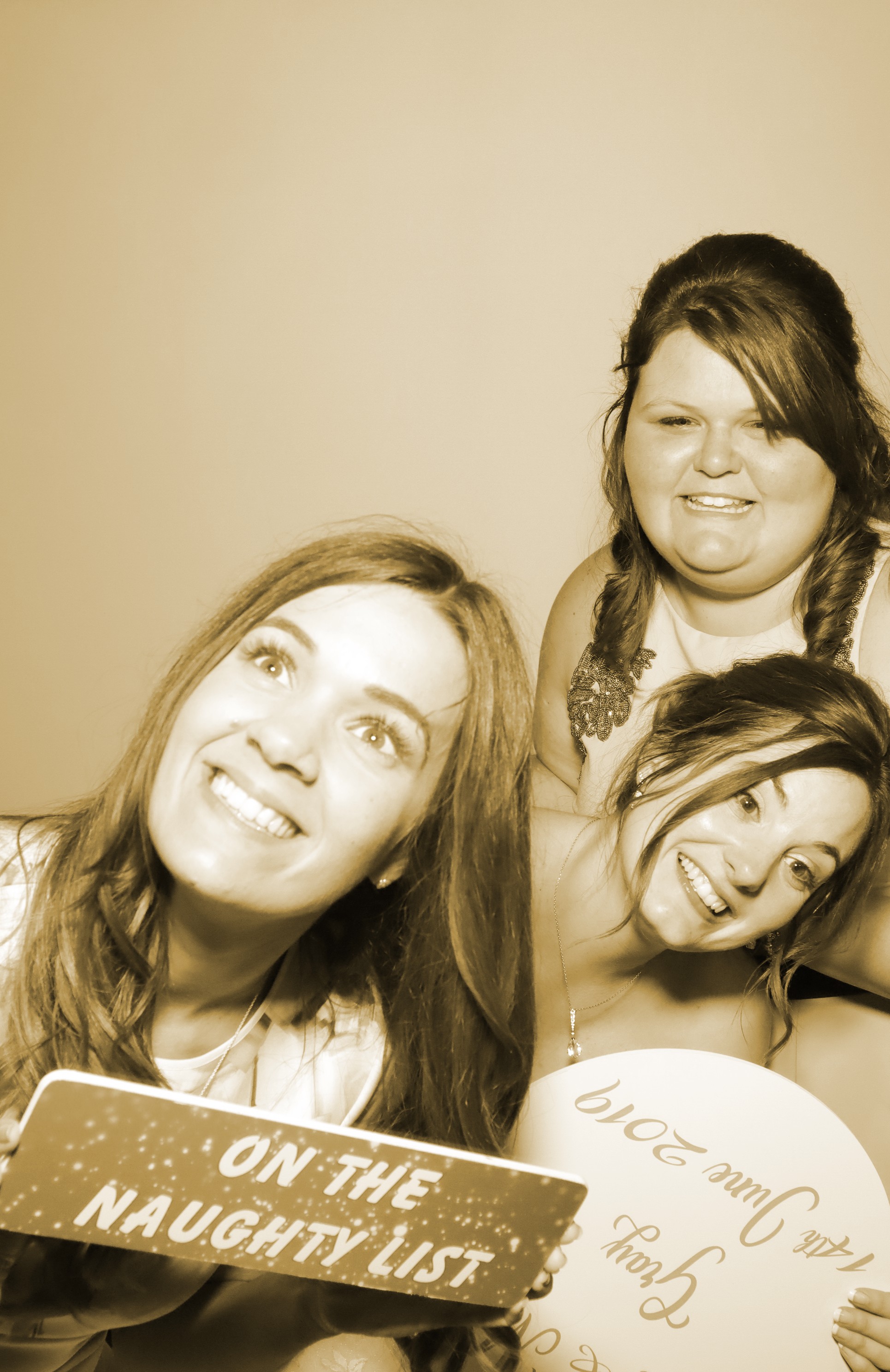 Matthew & Andreas Wedding | View more photos from the event at gallery.myphotoboothexperience.co.uk/u/MyPhotoBoothExperienceLtd/Matthew-Andreas-Wedding